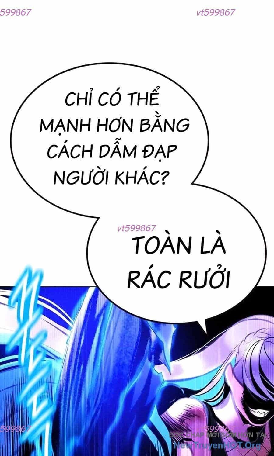 Nhân Trùng Đại Chiến - Chương 163 - ảnh 159