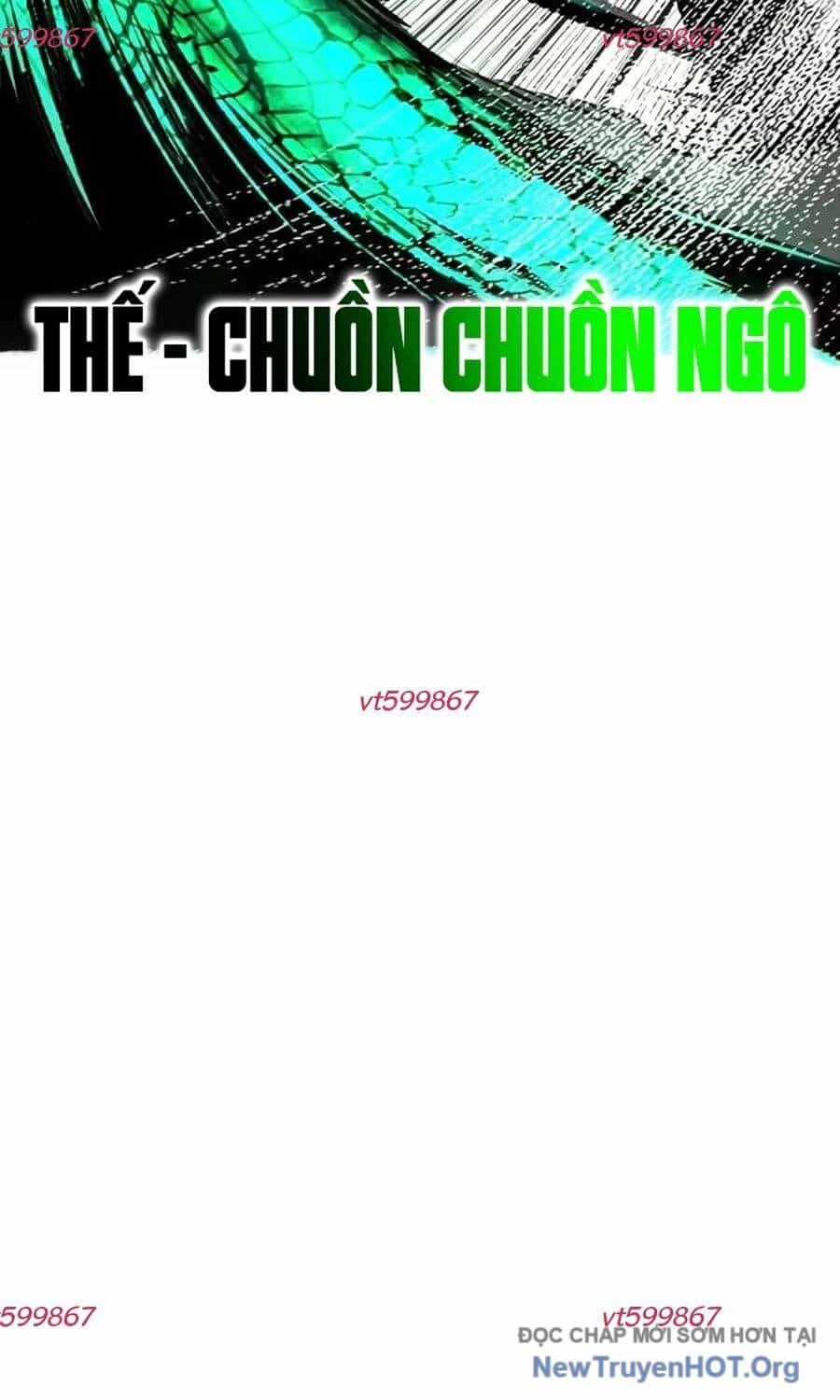 Nhân Trùng Đại Chiến - Chương 163 - ảnh 163