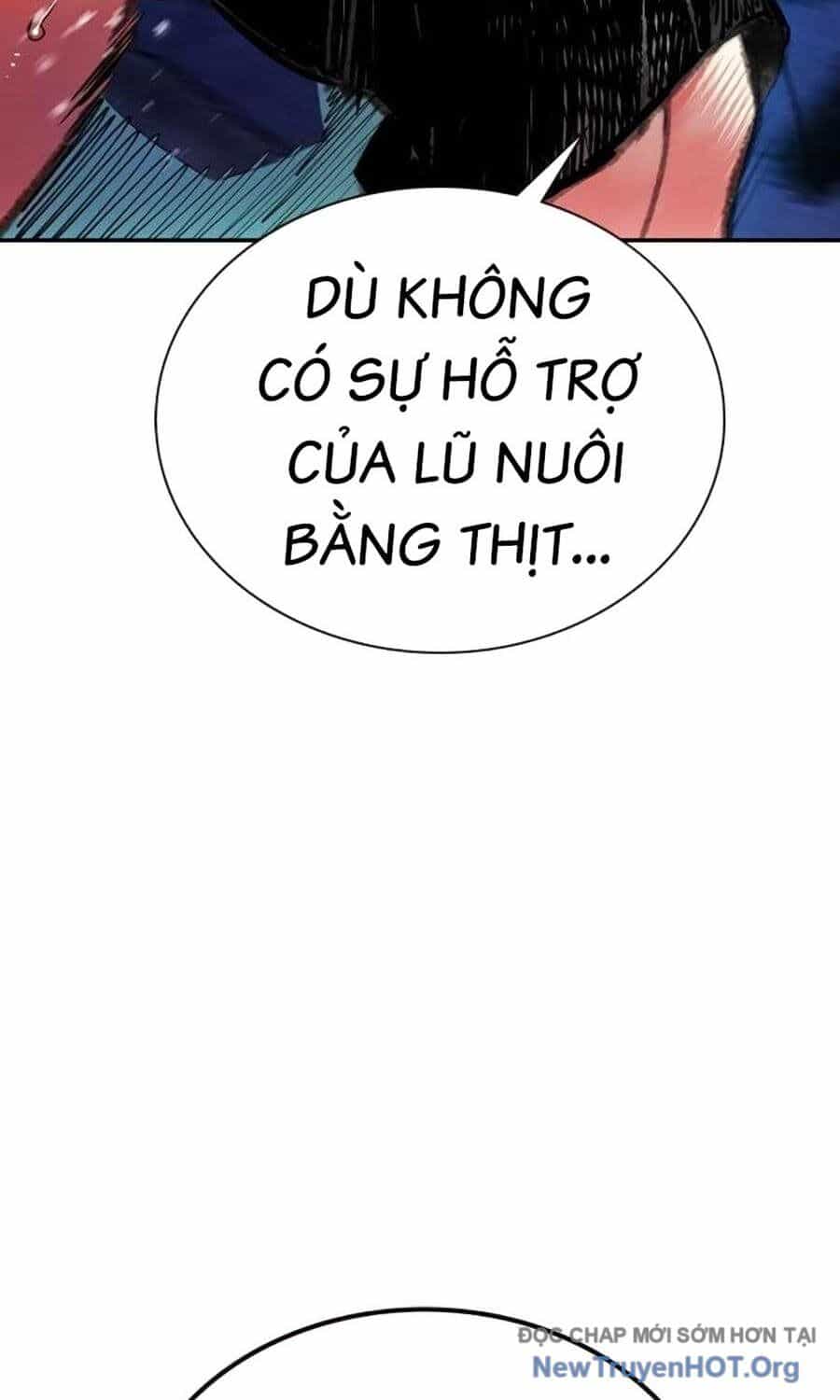 Nhân Trùng Đại Chiến - Chương 163 - ảnh 20