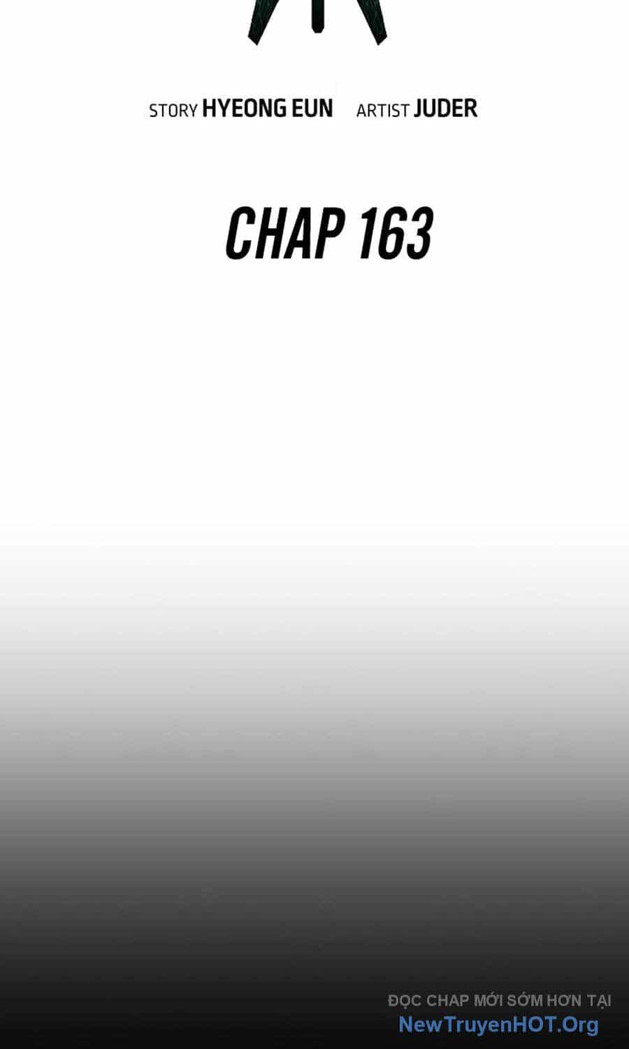Nhân Trùng Đại Chiến - Chương 163 - ảnh 30