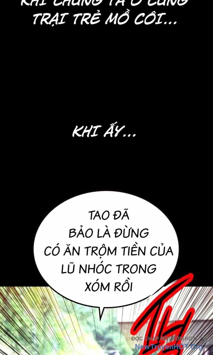 Nhân Trùng Đại Chiến - Chương 163 - ảnh 32