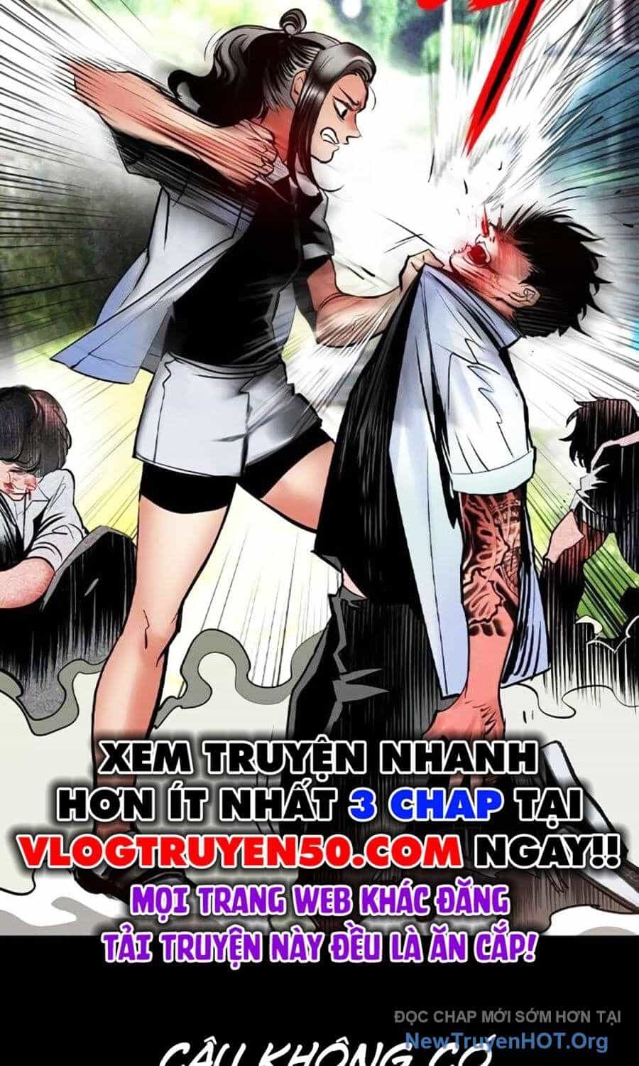 Nhân Trùng Đại Chiến - Chương 163 - ảnh 33