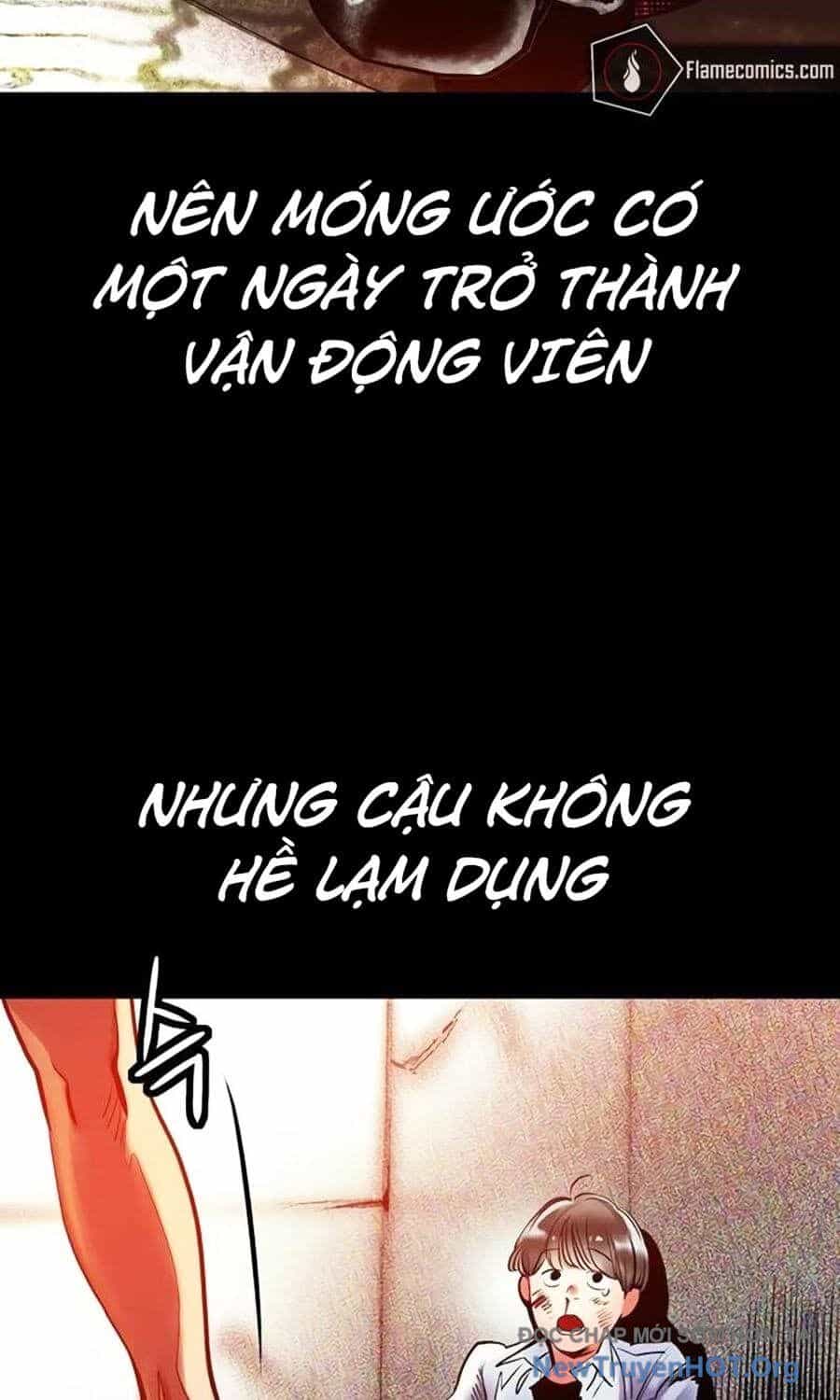 Nhân Trùng Đại Chiến - Chương 163 - ảnh 35