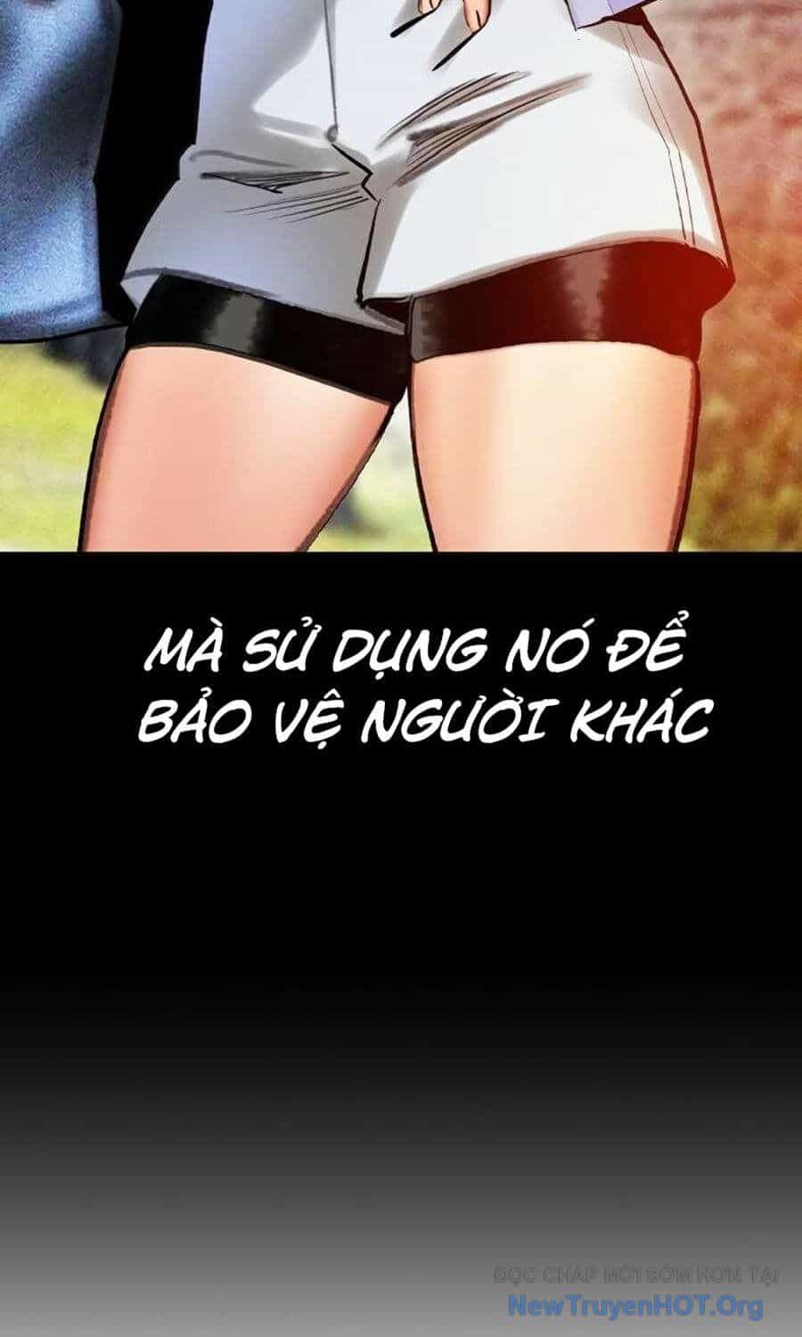 Nhân Trùng Đại Chiến - Chương 163 - ảnh 38