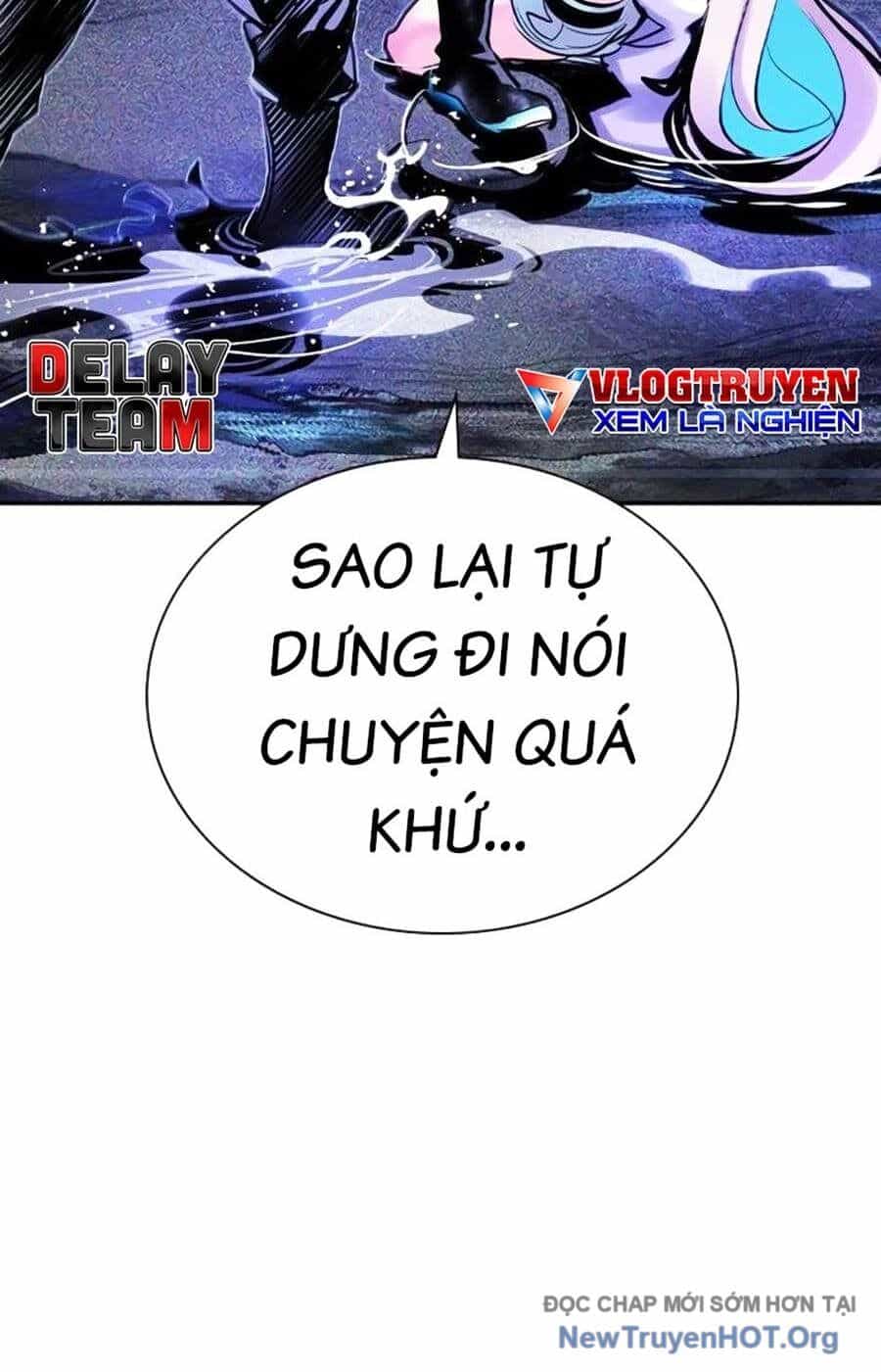 Nhân Trùng Đại Chiến - Chương 163 - ảnh 40