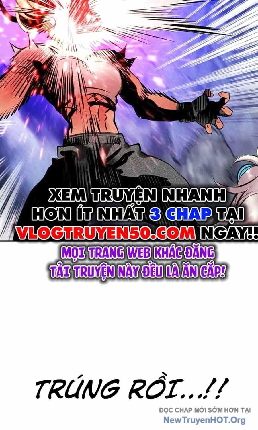 Nhân Trùng Đại Chiến - Chương 163 - ảnh 46
