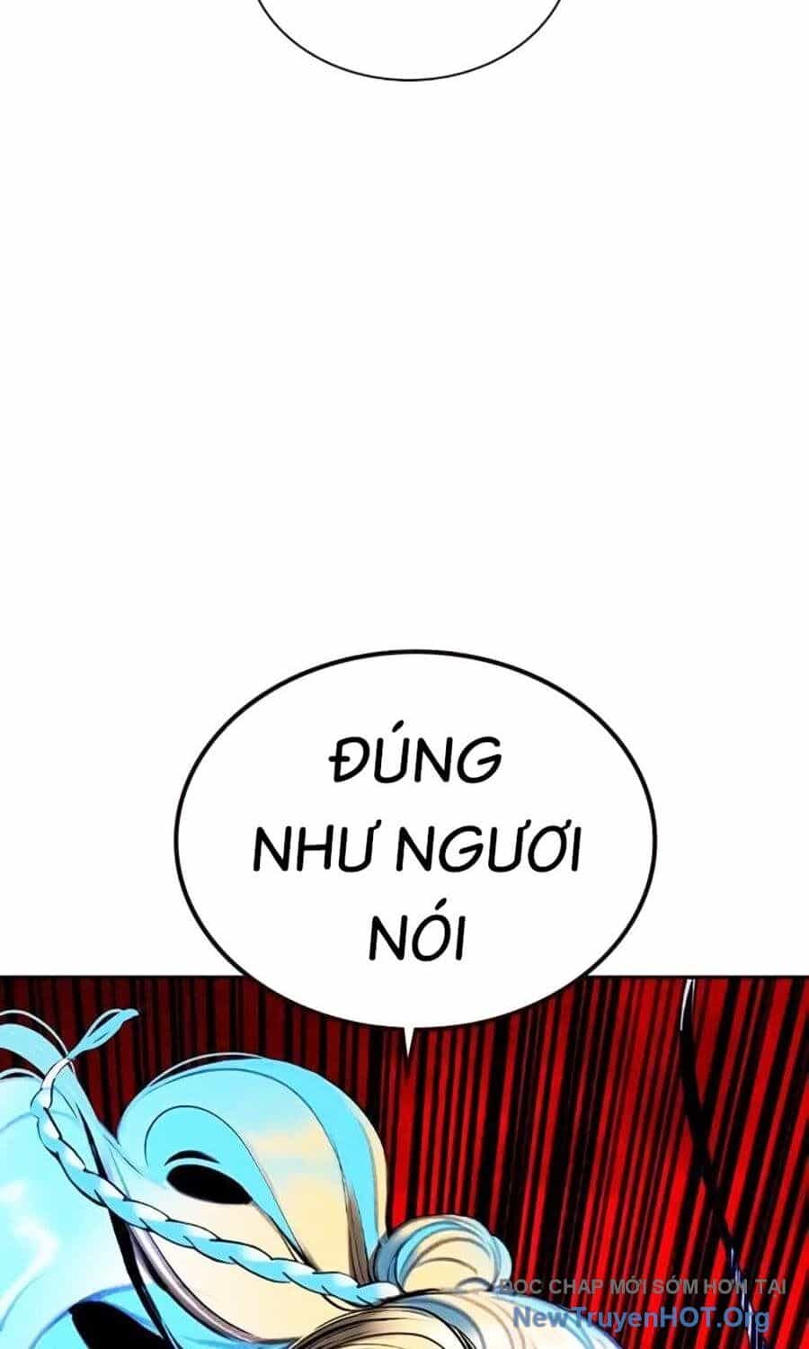 Nhân Trùng Đại Chiến - Chương 163 - ảnh 48
