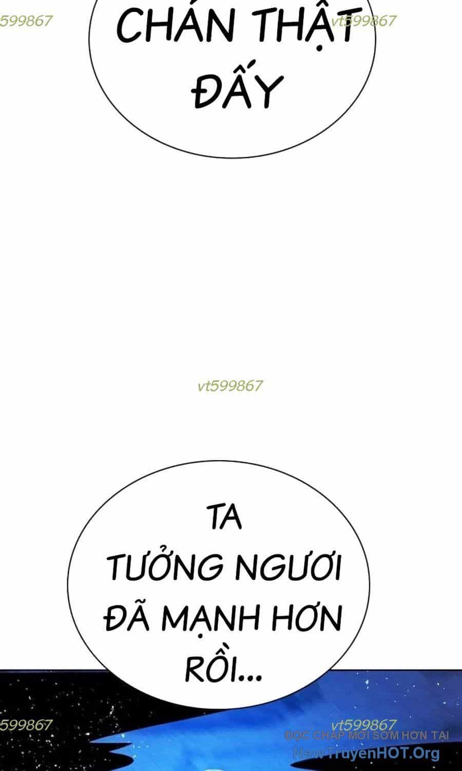 Nhân Trùng Đại Chiến - Chương 163 - ảnh 5