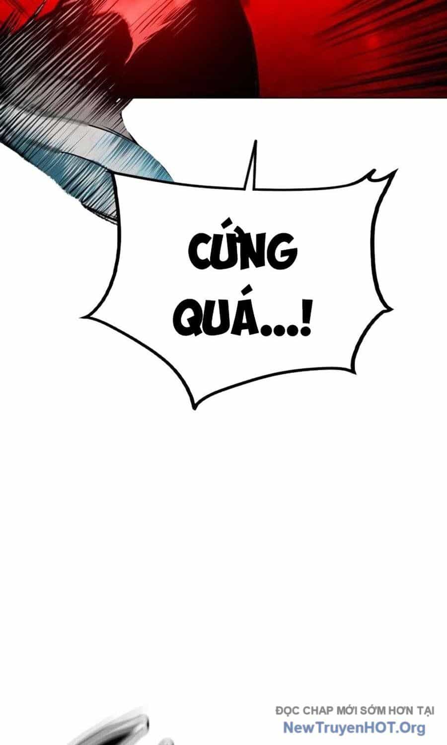 Nhân Trùng Đại Chiến - Chương 163 - ảnh 52
