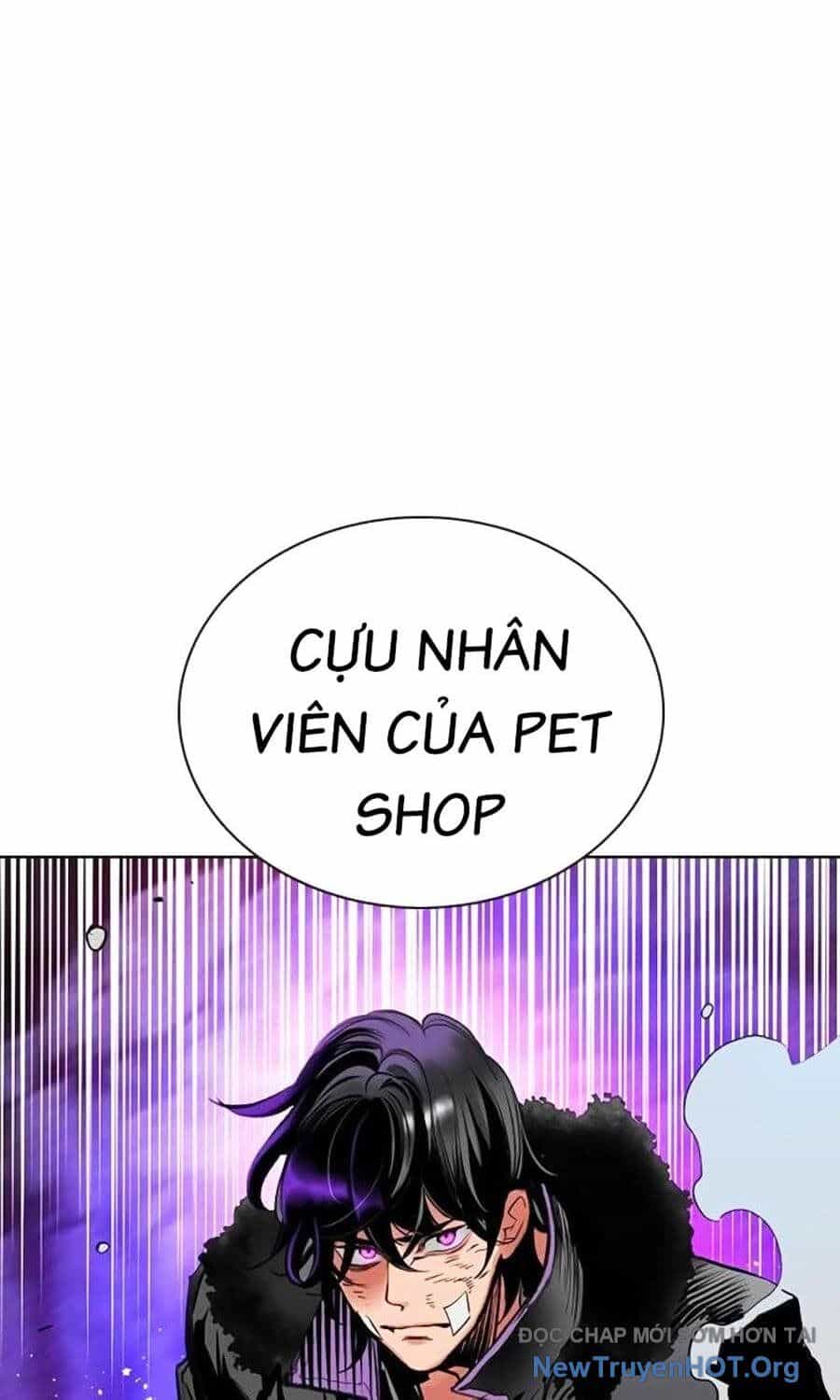 Nhân Trùng Đại Chiến - Chương 163 - ảnh 62