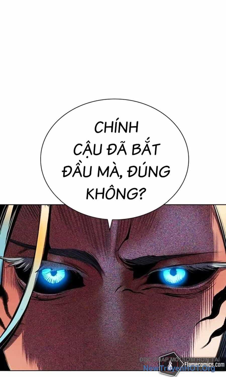 Nhân Trùng Đại Chiến - Chương 163 - ảnh 64
