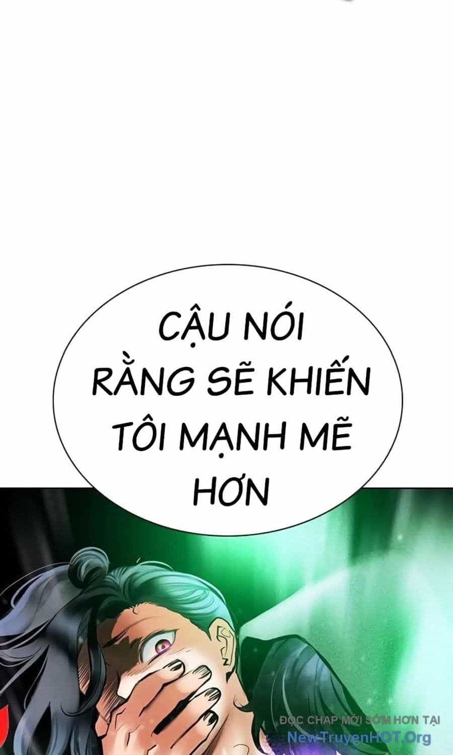 Nhân Trùng Đại Chiến - Chương 163 - ảnh 65