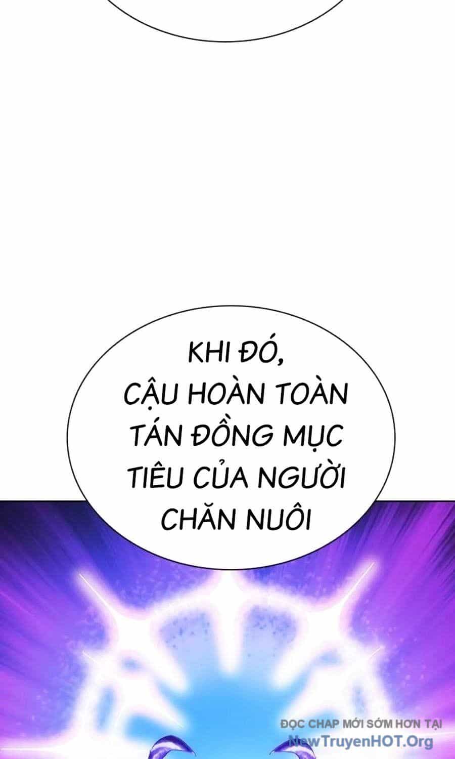 Nhân Trùng Đại Chiến - Chương 163 - ảnh 67