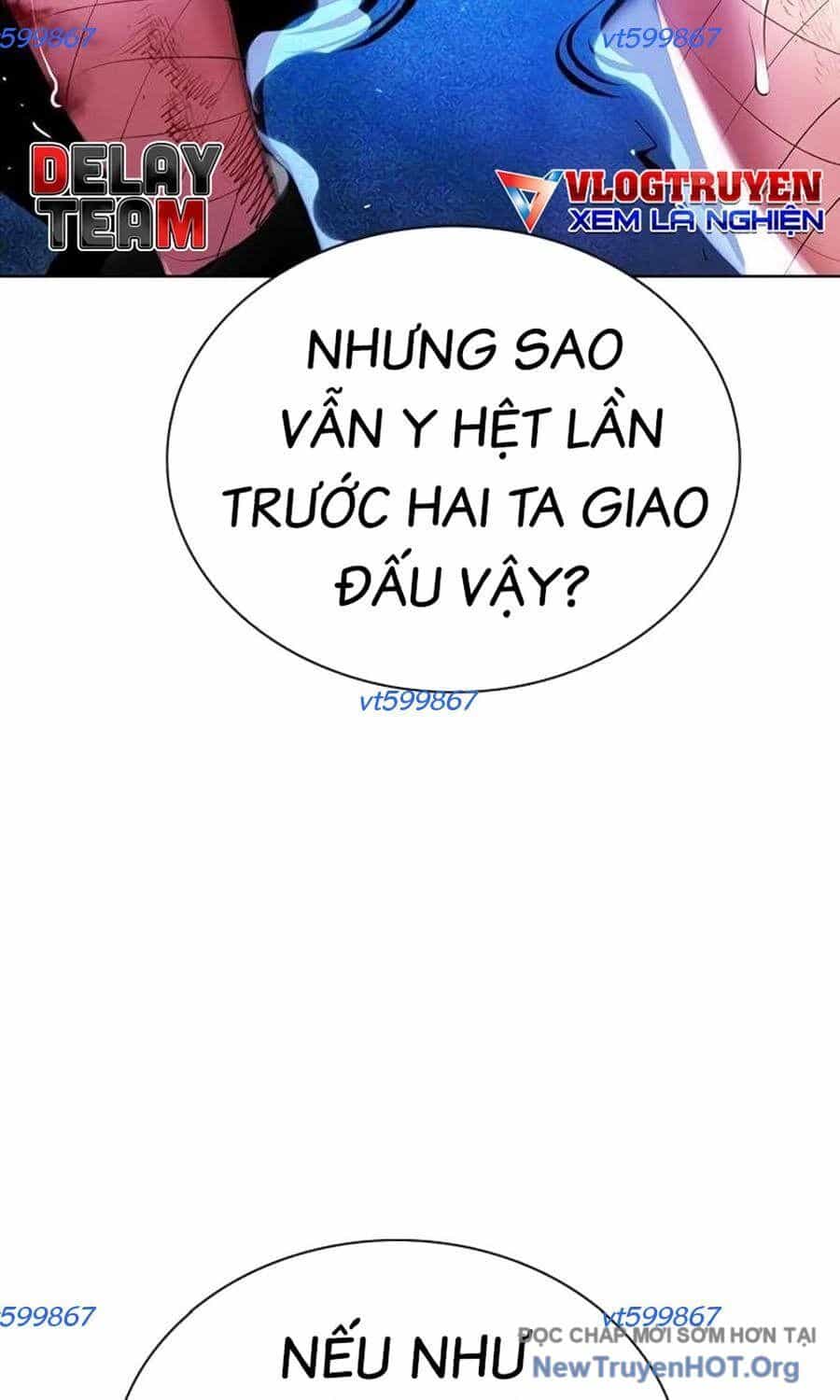 Nhân Trùng Đại Chiến - Chương 163 - ảnh 7