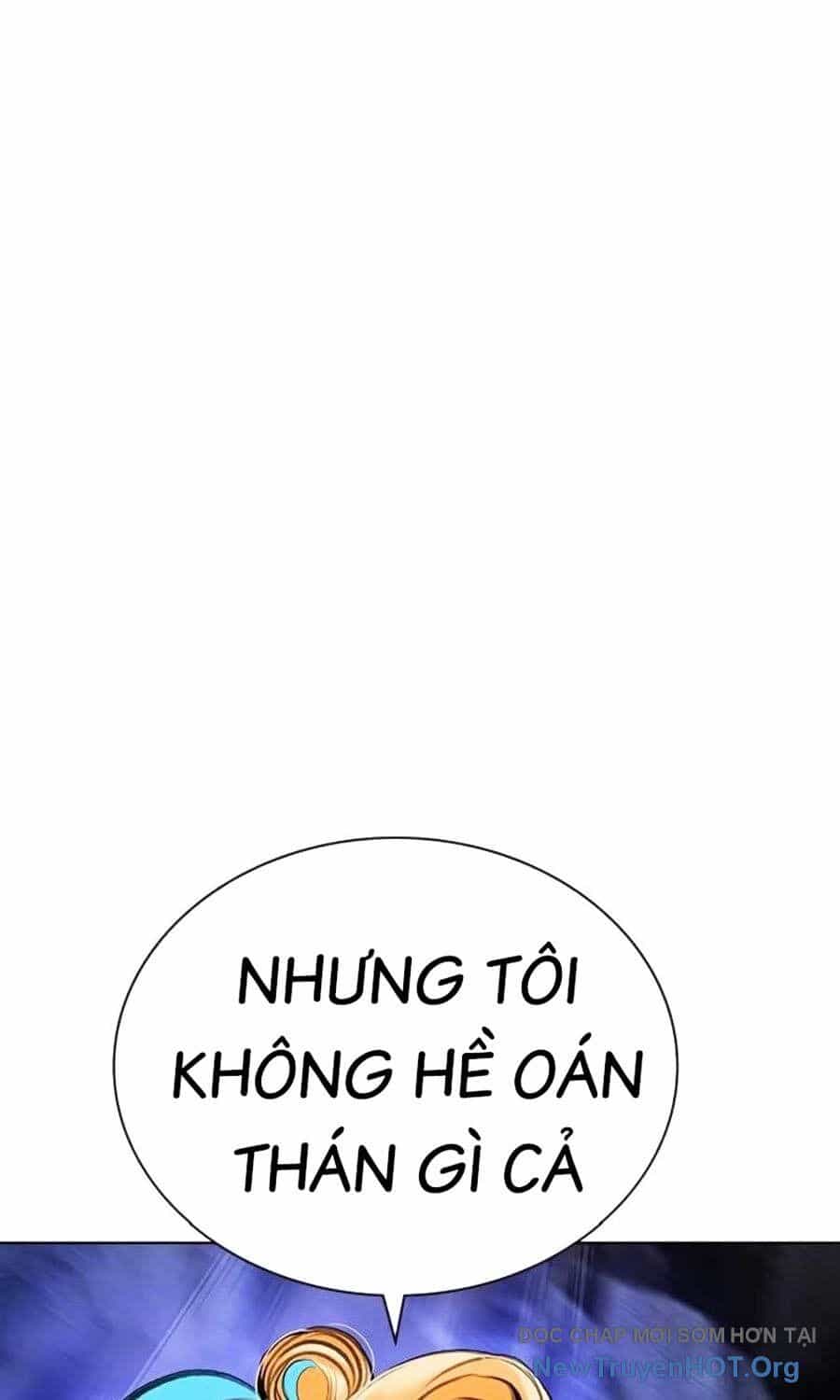 Nhân Trùng Đại Chiến - Chương 163 - ảnh 71
