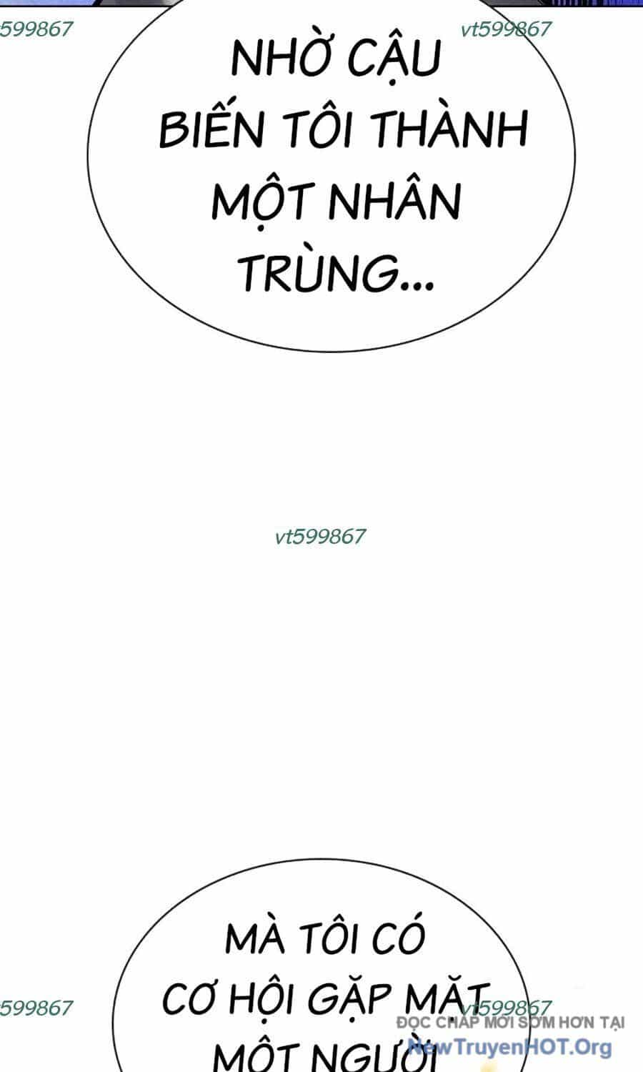 Nhân Trùng Đại Chiến - Chương 163 - ảnh 73