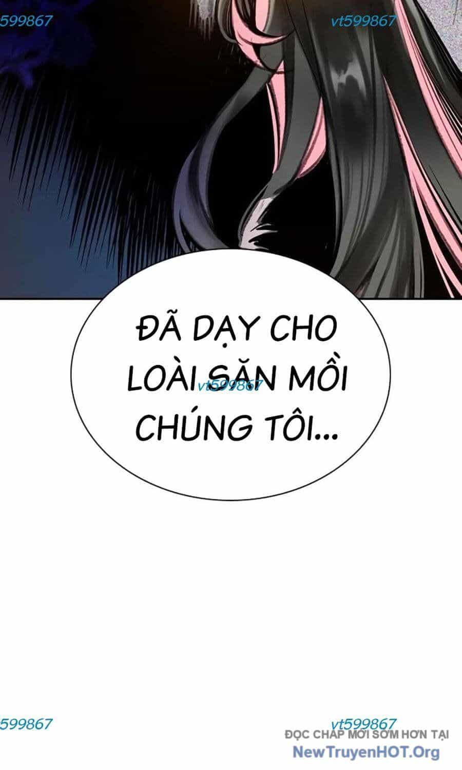 Nhân Trùng Đại Chiến - Chương 163 - ảnh 76