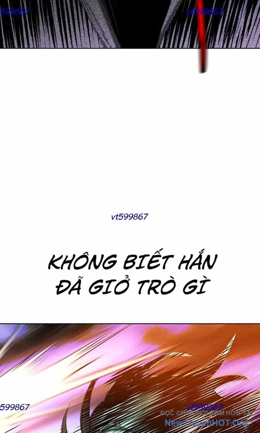 Nhân Trùng Đại Chiến - Chương 163 - ảnh 79