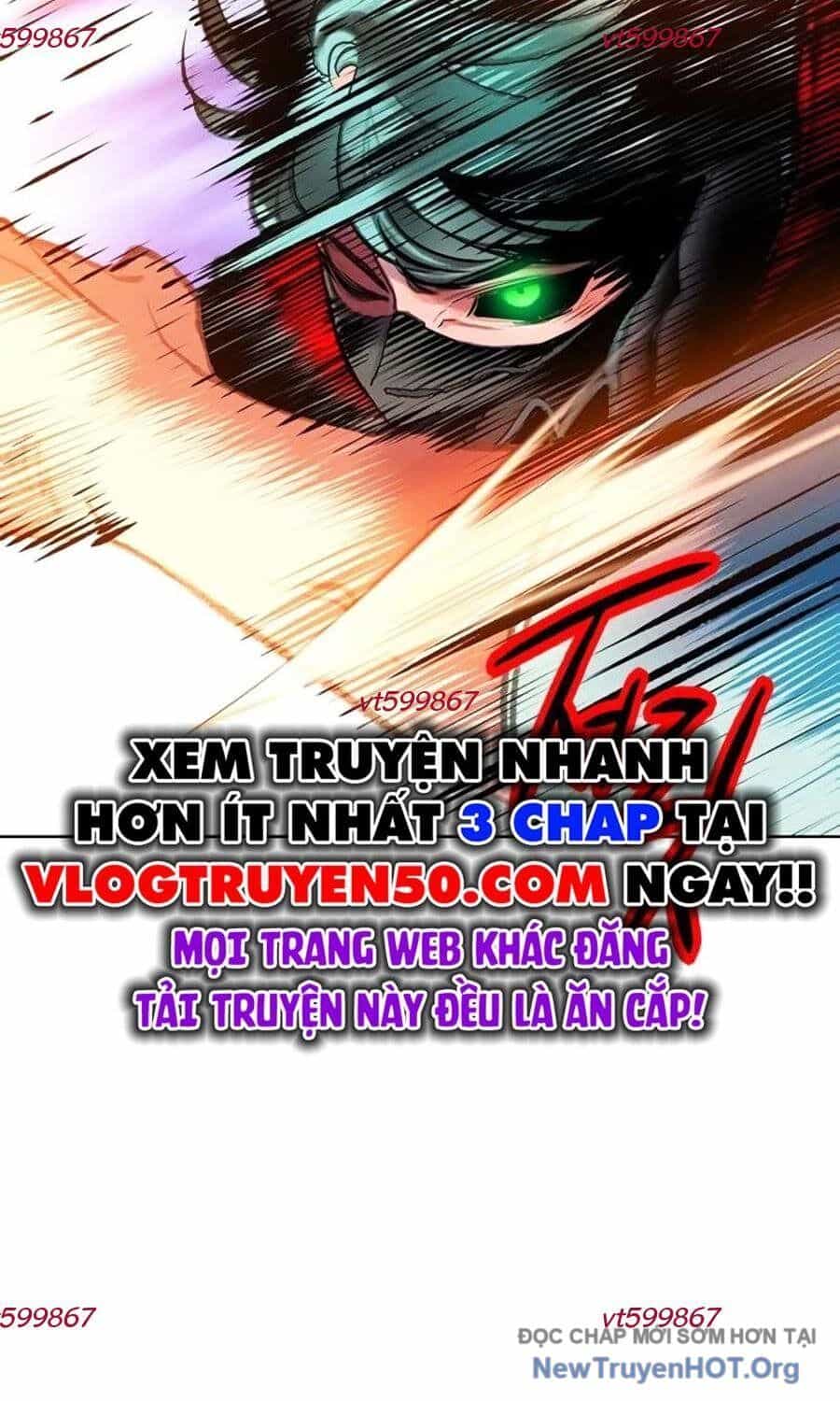 Nhân Trùng Đại Chiến - Chương 163 - ảnh 80