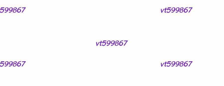 Nhân Trùng Đại Chiến - Chương 163 - ảnh 81