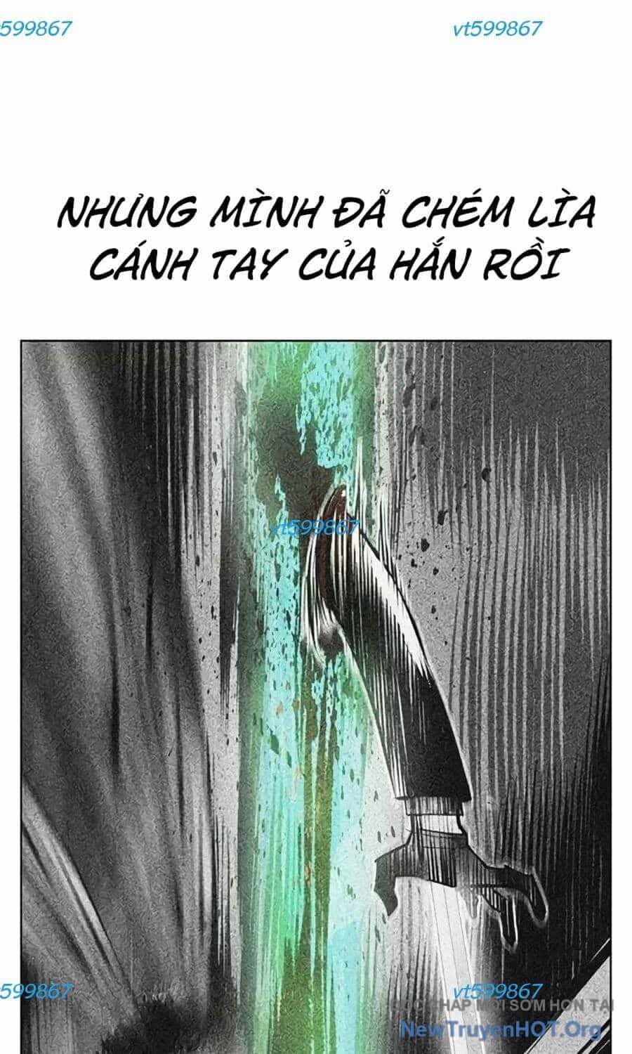 Nhân Trùng Đại Chiến - Chương 163 - ảnh 82