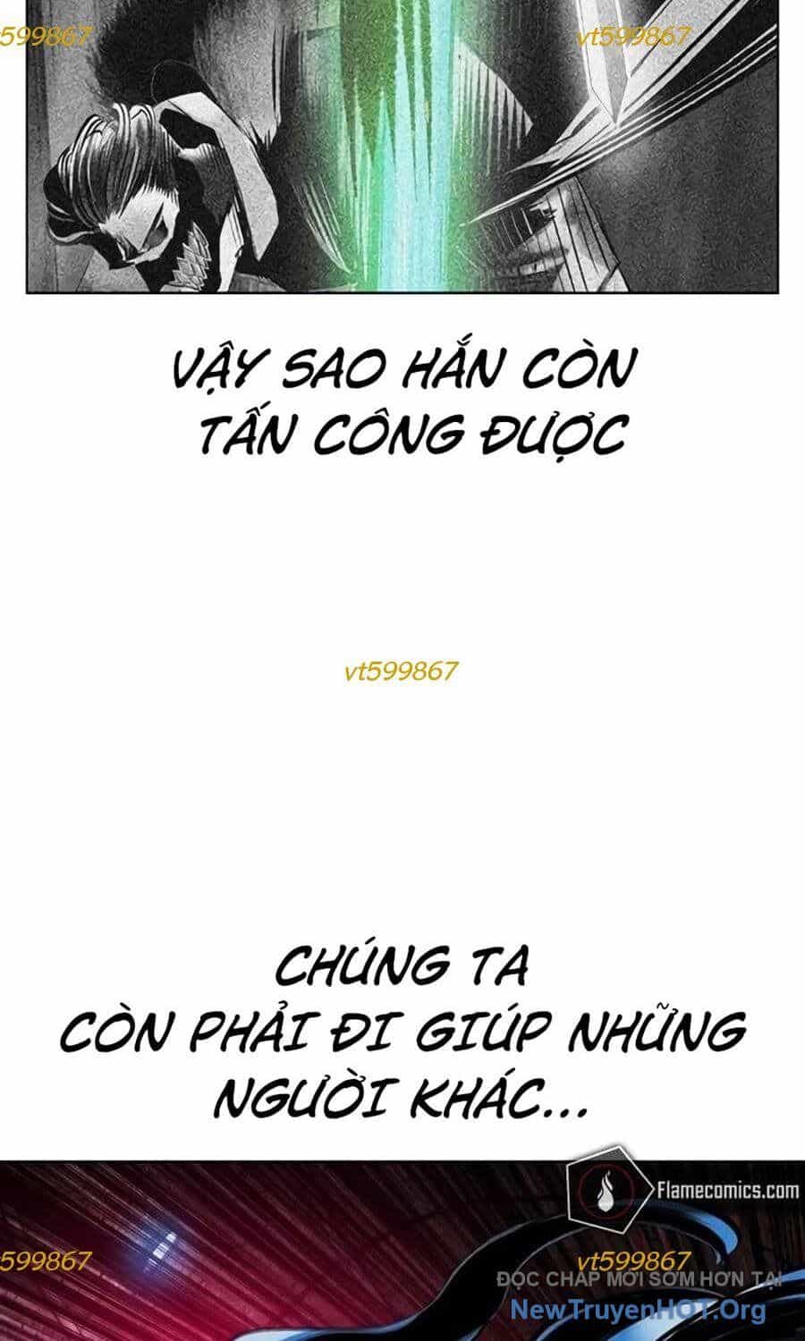 Nhân Trùng Đại Chiến - Chương 163 - ảnh 83