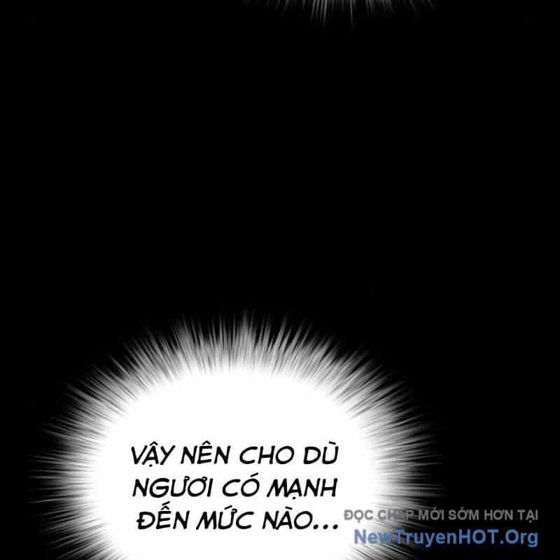 Nhân Trùng Đại Chiến - Chương 164 - ảnh 11