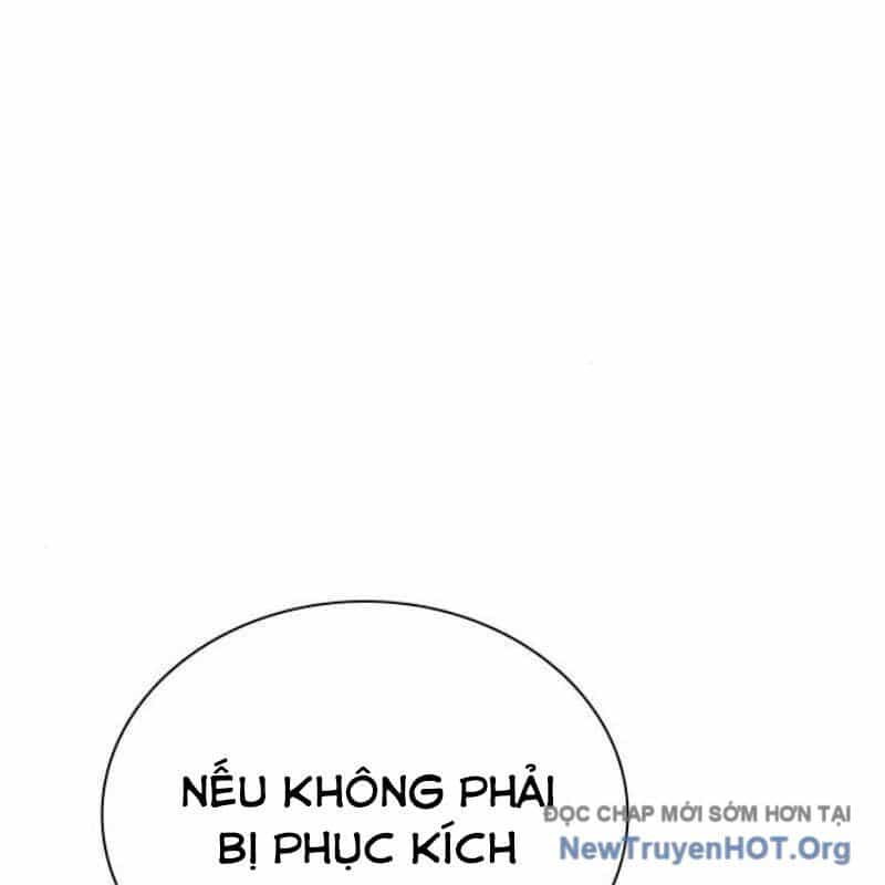 Nhân Trùng Đại Chiến - Chương 164 - ảnh 114