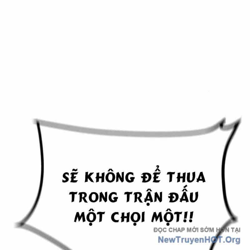 Nhân Trùng Đại Chiến - Chương 164 - ảnh 117