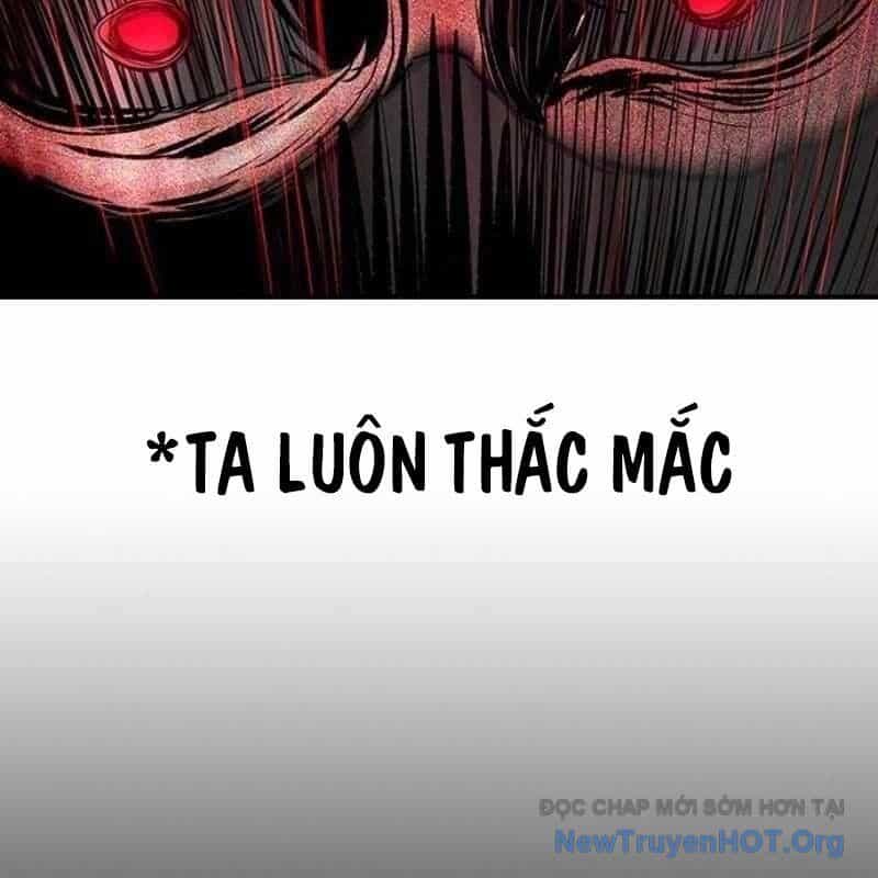 Nhân Trùng Đại Chiến - Chương 164 - ảnh 123