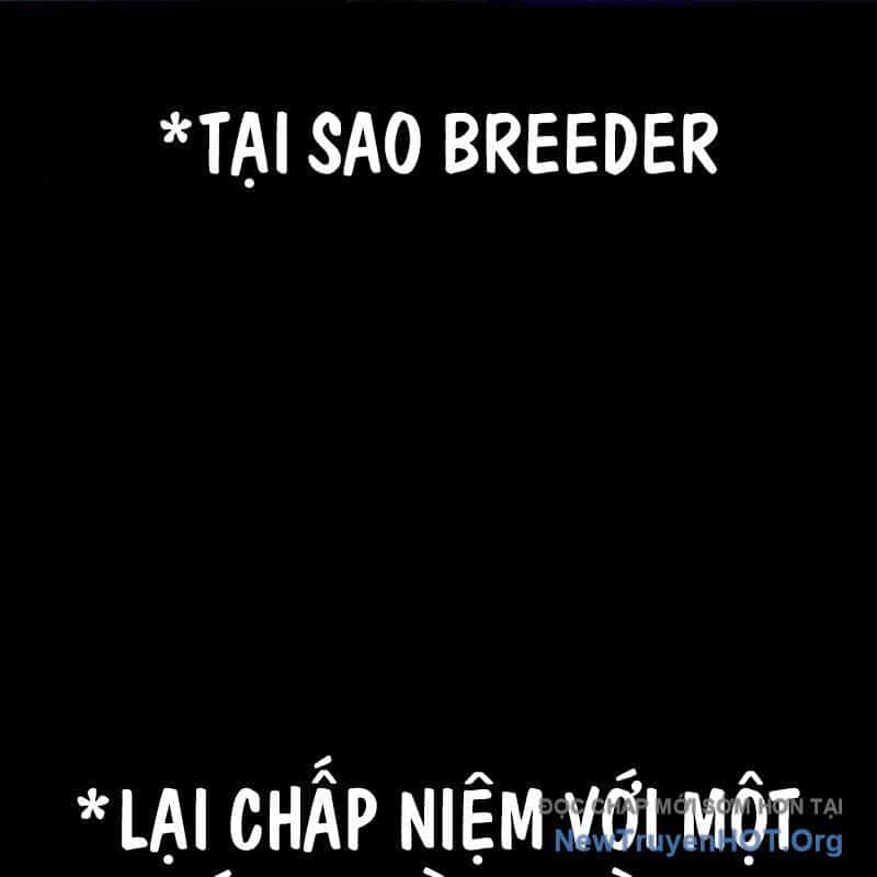 Nhân Trùng Đại Chiến - Chương 164 - ảnh 126