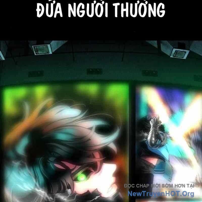 Nhân Trùng Đại Chiến - Chương 164 - ảnh 127