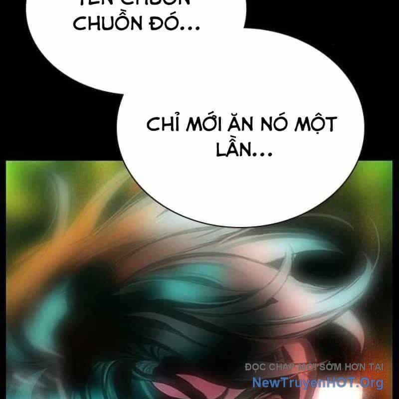 Nhân Trùng Đại Chiến - Chương 164 - ảnh 130