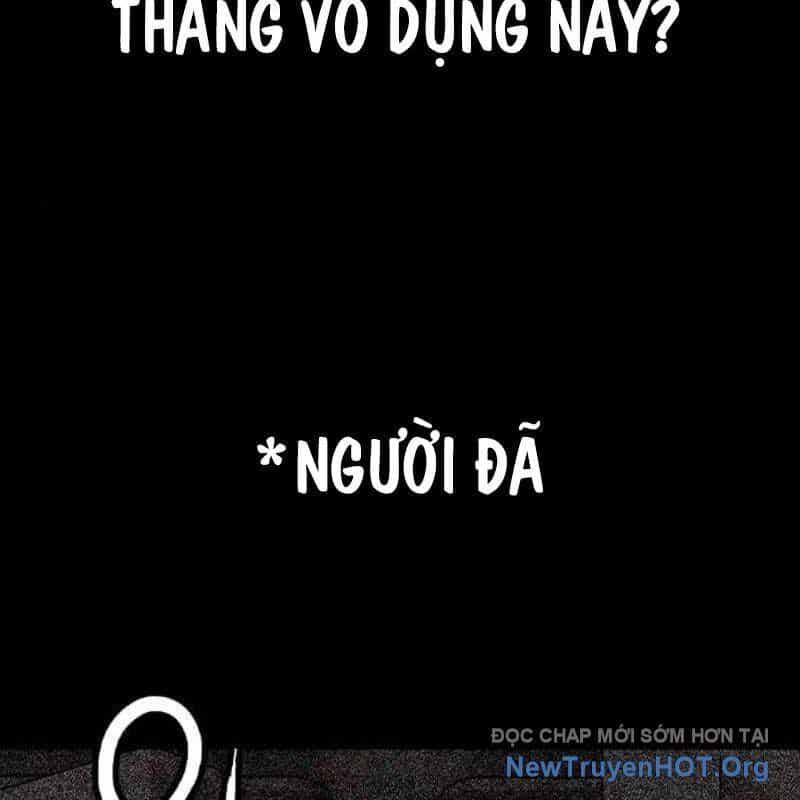 Nhân Trùng Đại Chiến - Chương 164 - ảnh 138