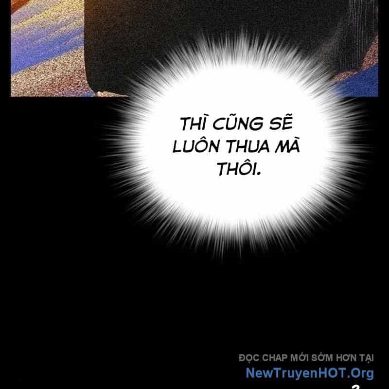 Nhân Trùng Đại Chiến - Chương 164 - ảnh 14