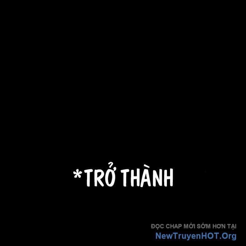 Nhân Trùng Đại Chiến - Chương 164 - ảnh 141