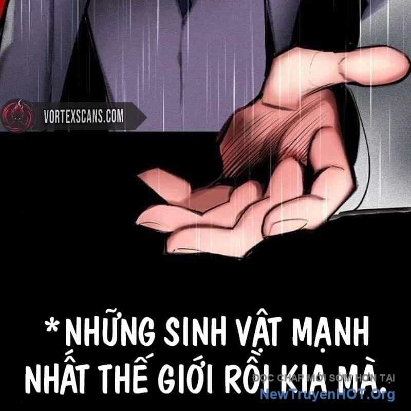 Nhân Trùng Đại Chiến - Chương 164 - ảnh 144