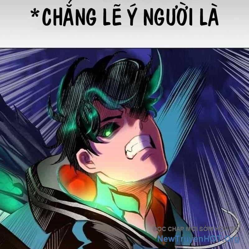 Nhân Trùng Đại Chiến - Chương 164 - ảnh 146