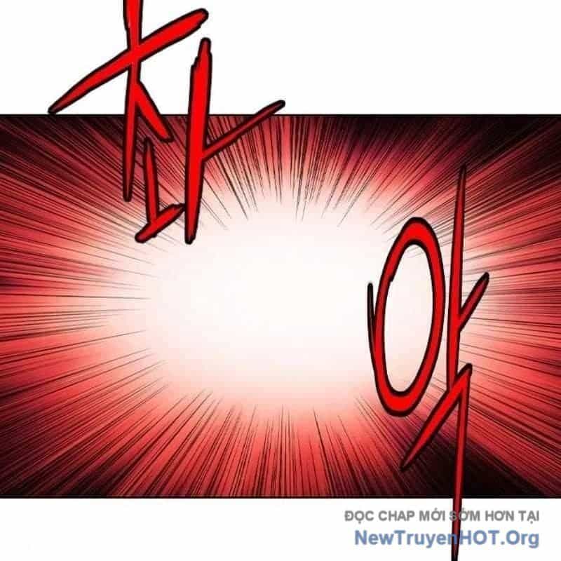 Nhân Trùng Đại Chiến - Chương 164 - ảnh 150