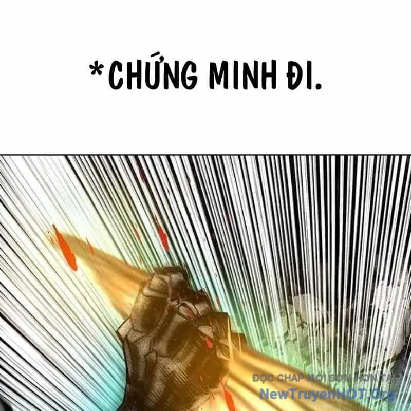 Nhân Trùng Đại Chiến - Chương 164 - ảnh 152