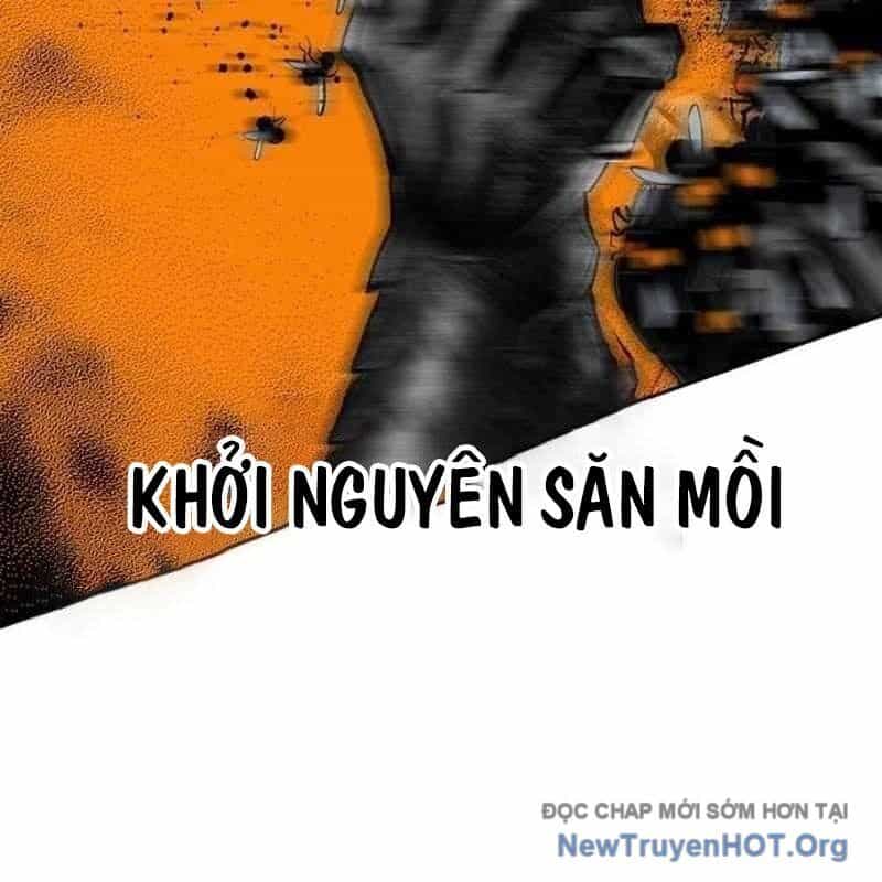 Nhân Trùng Đại Chiến - Chương 164 - ảnh 157