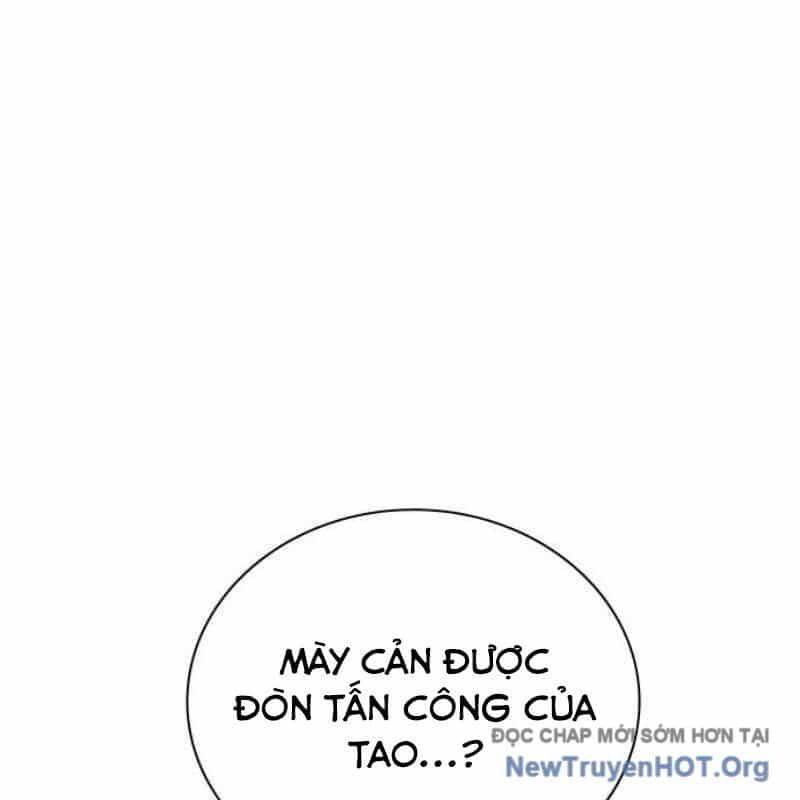 Nhân Trùng Đại Chiến - Chương 164 - ảnh 2