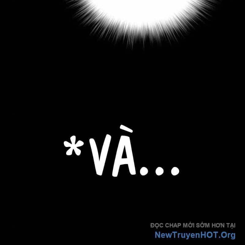 Nhân Trùng Đại Chiến - Chương 164 - ảnh 21