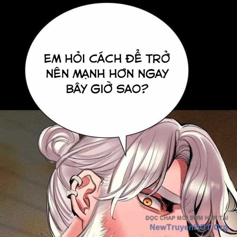 Nhân Trùng Đại Chiến - Chương 164 - ảnh 22