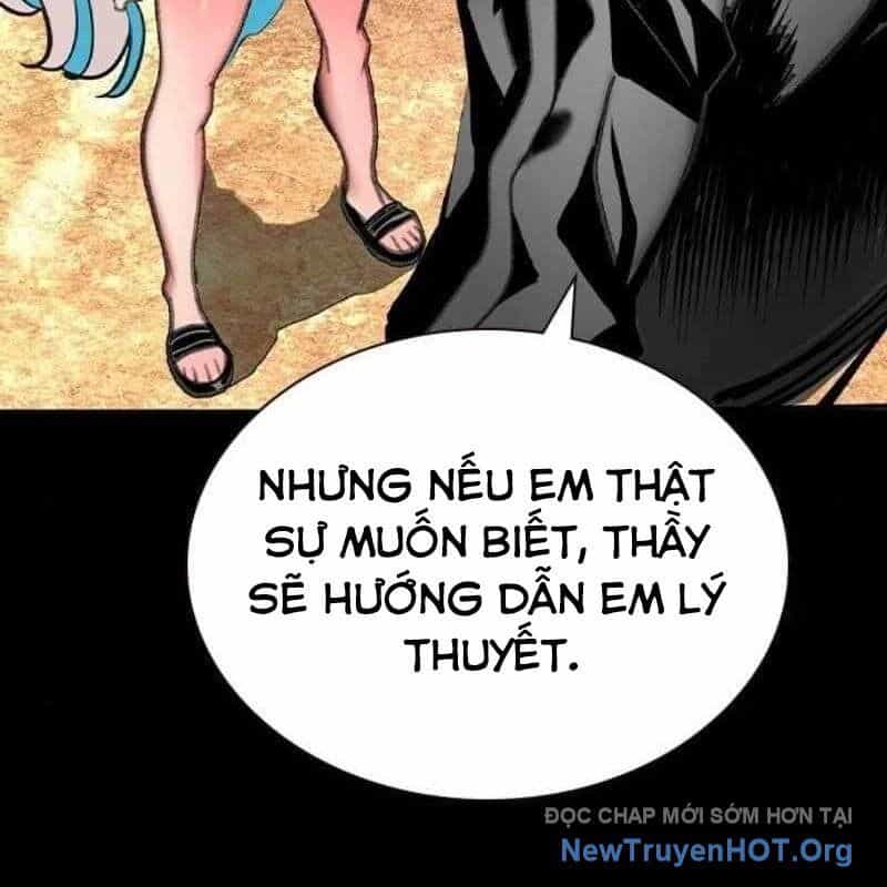 Nhân Trùng Đại Chiến - Chương 164 - ảnh 26