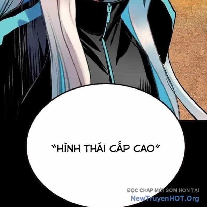 Nhân Trùng Đại Chiến - Chương 164 - ảnh 29
