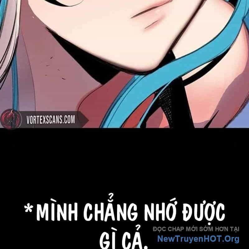 Nhân Trùng Đại Chiến - Chương 164 - ảnh 32
