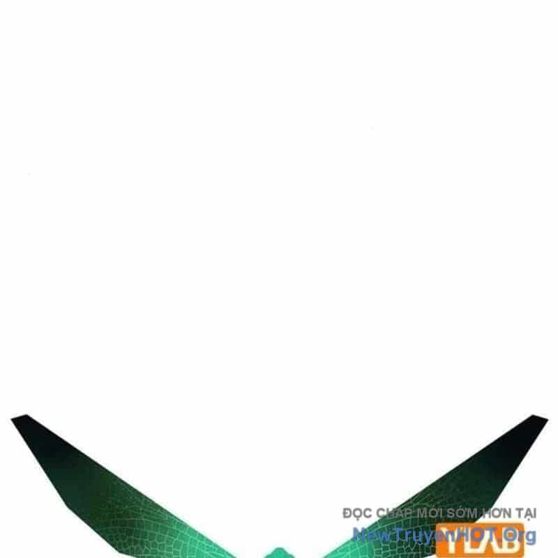Nhân Trùng Đại Chiến - Chương 164 - ảnh 49