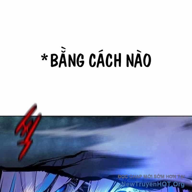 Nhân Trùng Đại Chiến - Chương 164 - ảnh 6