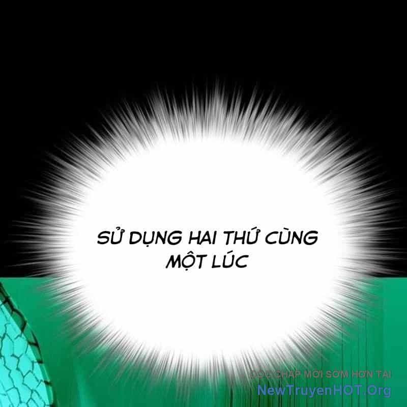 Nhân Trùng Đại Chiến - Chương 164 - ảnh 77